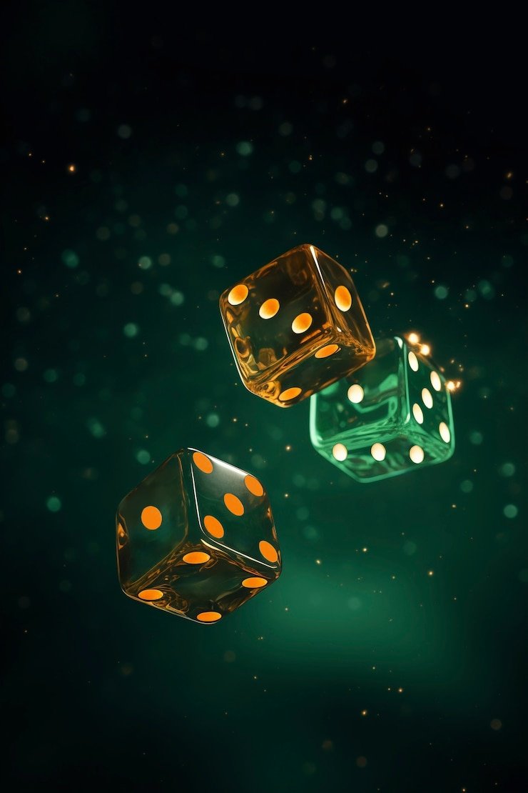 pk341 Aviator - Hamara Crash Game, Aapka Multiplier