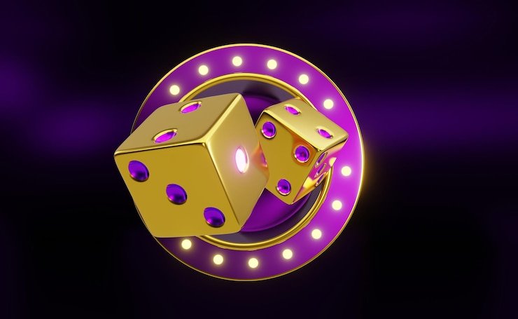 pk341 Live Casino