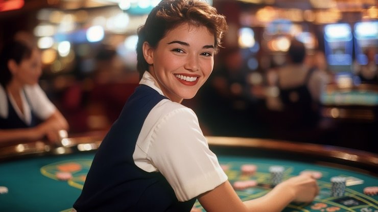 pk341 Sportsbook